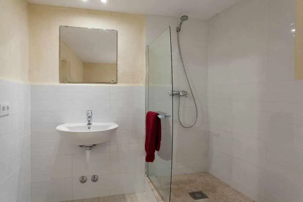 Casa Fornalutx With Air Conditioning And A Roof Terrace With Great Views Villa 0*,  Spain